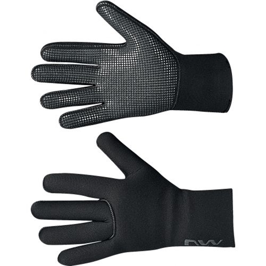 Изображение Fast Scuba Gloves