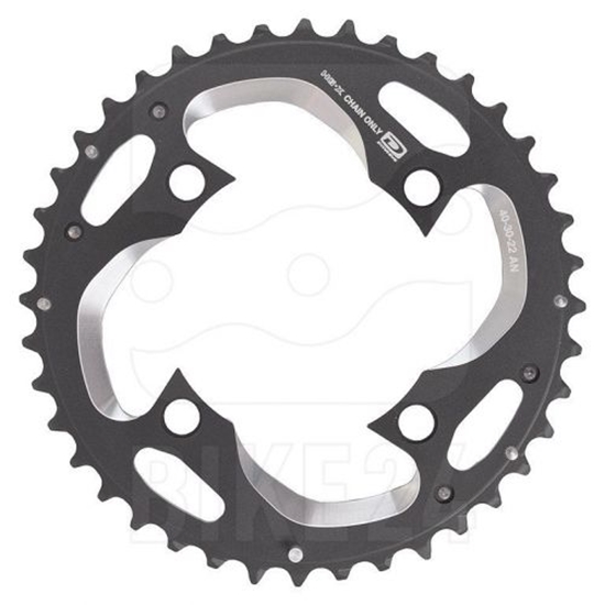 Изображение FC-M782