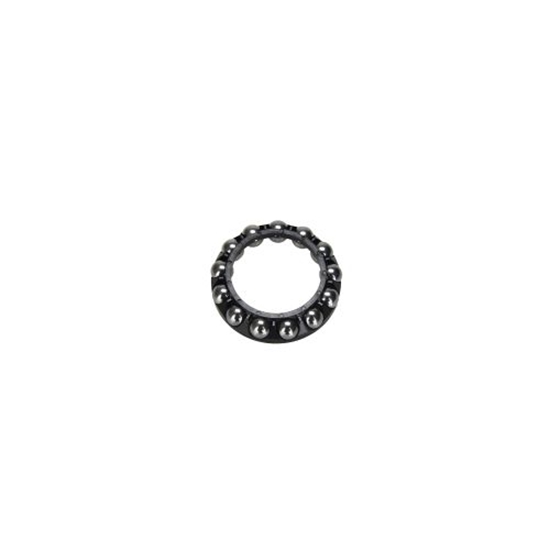 Picture of FH-M810 Ball Retainer 3/16"
