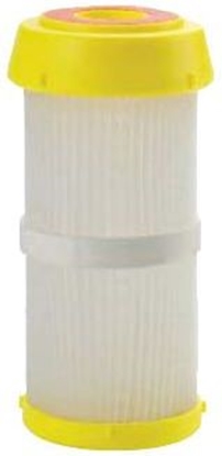 Picture of Filtra elements RSH (Hydra) 90mikr,  AtlasFiltri