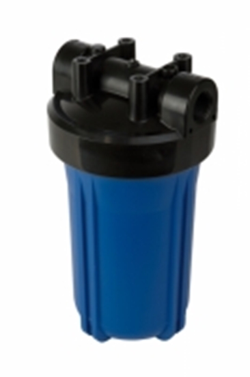 Picture of Filtra komplekts 10BB GEYZER