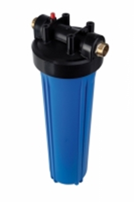 Picture of Filtra komplekts 20BB GEIZER   50540