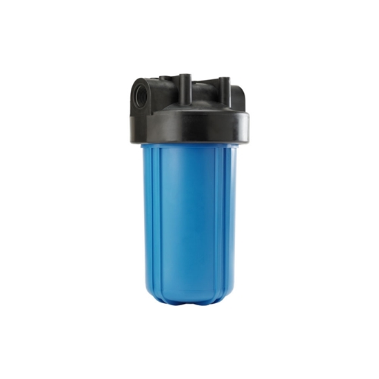 Picture of Filtra korp.AQUA BIG 10"-1½'' (aukstam ūd.) Aqua