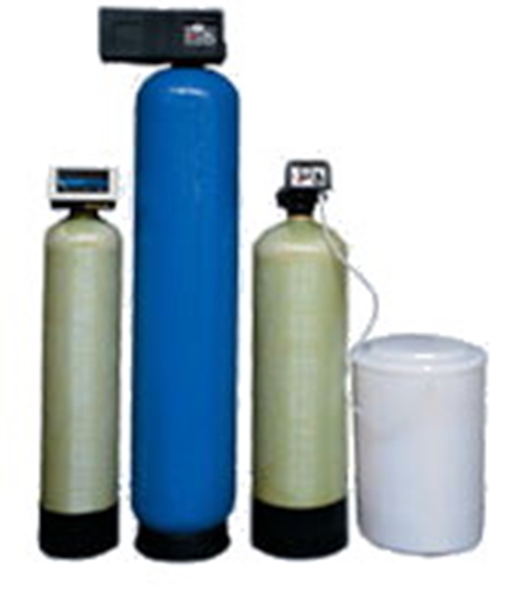 Изображение Filtrs Aquachief 1054 (bez iebēruma)   35182