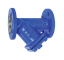 Picture of Filtrs čuguna atloku (T) Dn15
