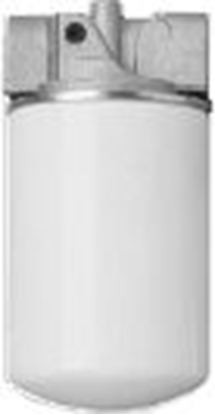 Attēls no Filtrs dīz.degv. 100 lm G1" 5m Piusi