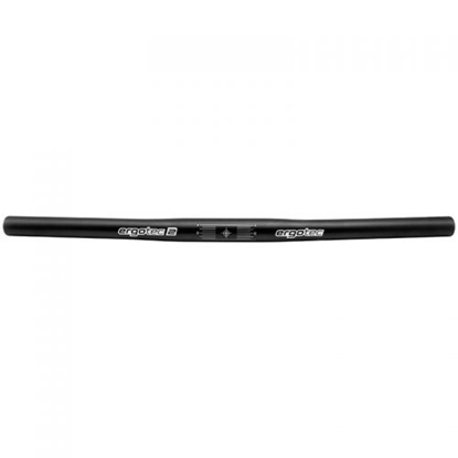 Picture of Fixie Flat Bar 25.4