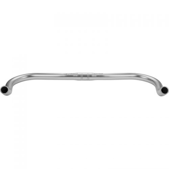 Picture of Fixie Horn Bar 25.4 12° 440mm