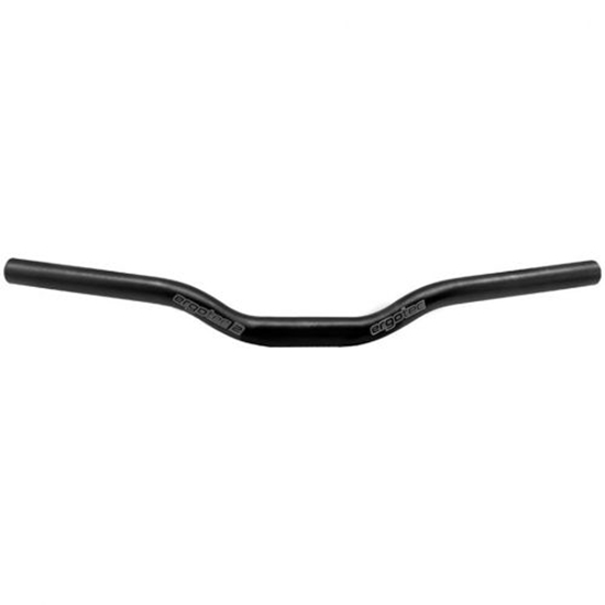 Picture of Fixie Riser Bar