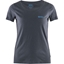 Изображение Fjällräven Logo T-Shirt W