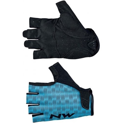 Изображение Flag 2 woman