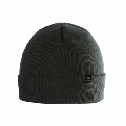 Picture of Flak Beanie