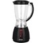 Picture of Floria ZLN3080 Table blender 1.5L 300W