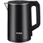 Attēls no Floria ZLN4919 Electric kettle 2L 1500W
