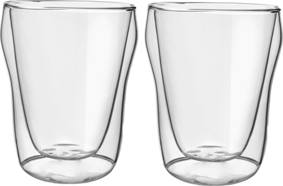 Picture of Florina Florina