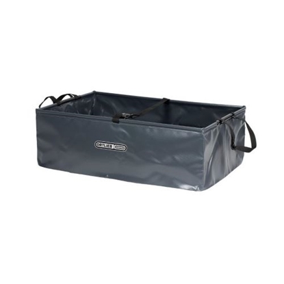 Picture of Foldable Liner 50 L