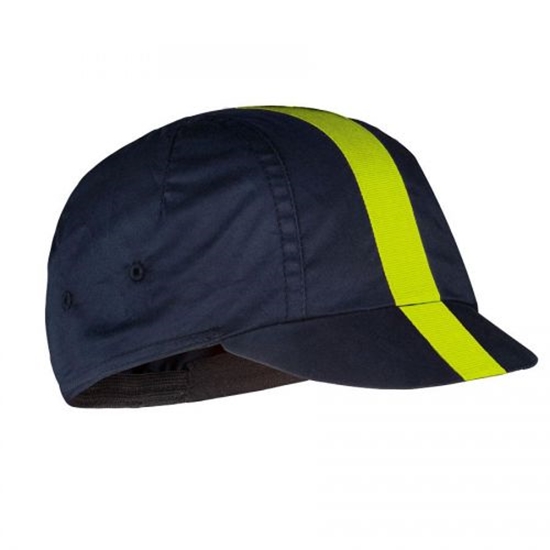 Picture of Fondo Cap