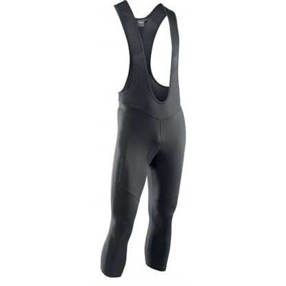 Picture of Force 2 Bibknicker