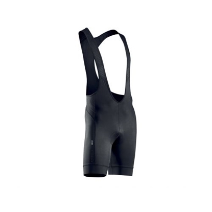 Picture of Force 2 Bibshorts