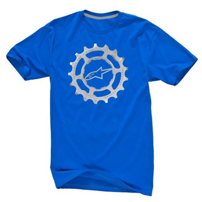 Изображение Forged Tee