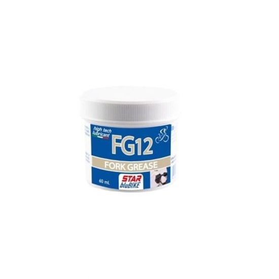Picture of Fork Grease 60ml