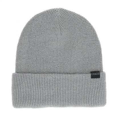 Picture of Free Ranger Beanie