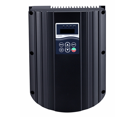 Picture of Frekv.pārv. 0.75kW PD20-4TR75 380 2,5A 3-ph IP65 PRO