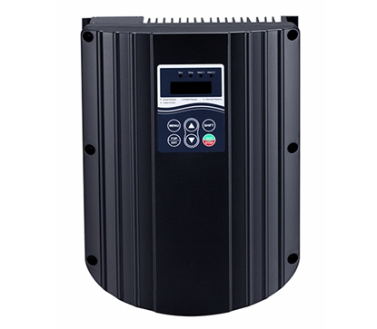 Attēls no Frekv.pārv. 1.5kW PD20-4T1R5 380 3,7A 3-ph IP65 PRO