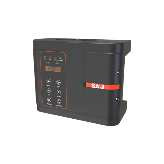 Picture of Frekv.pārv. 1.5kW PDH30-4T1R5 380 3,8A 3-ph IP54