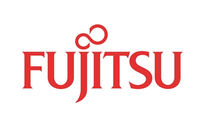 Picture of Fujitsu FSP:GB5S20Z00PLSTI warranty/support extension