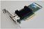 Изображение Fujitsu PY-LA342 network card Internal Ethernet 10000 Mbit/s