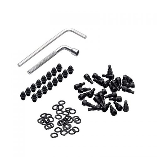 Picture of Funndamental Stud Kit