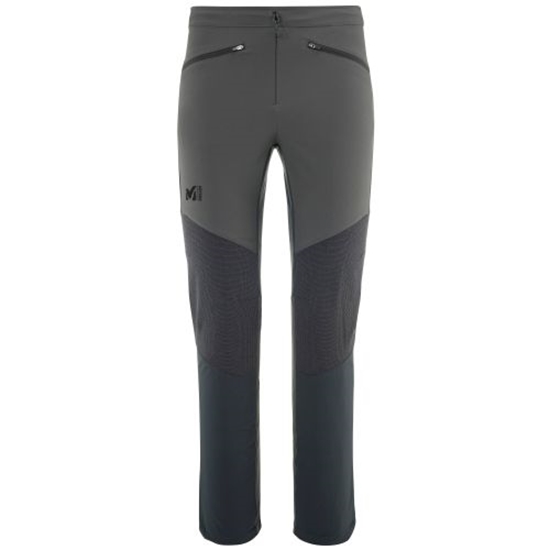 Изображение Fusion XCS Pant