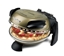 Изображение G3 Ferrari Delizia pizza maker/oven 1 pizza(s) 1200 W Black