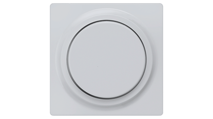 Attēls no Gaism.reg.alum.met.5TC8902 slēgierīces elem.               