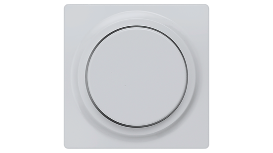 Picture of Gaism.reg.alum.met.5TC8902 slēgierīces elem.               