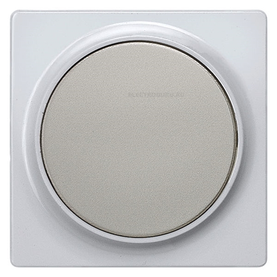 Picture of Gaism.reg.alum.met.5TG8523 ar sens.slēgierīces elem.  VĒC. 