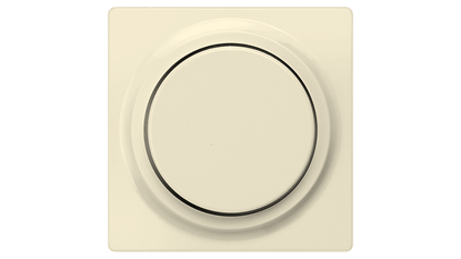 Attēls no Gaism.reg.elektrob.5TC8901 slēgierīces elem..              