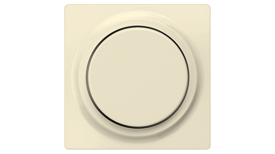 Picture of Gaism.reg.elektrob.5TC8901 slēgierīces elem..              