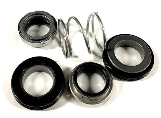 Picture of Gala blivslegs D.18 EVAK  ( EUS - 5.20)