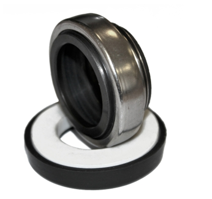 Attēls no Gala blīvslēgs  T.45  D.14   Pedrollo sūkņiem(JSW)      