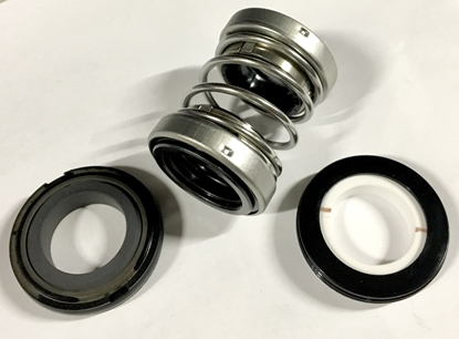 Picture of Gala blivslēgs 80EUB - 5.75  EVAK Dn25