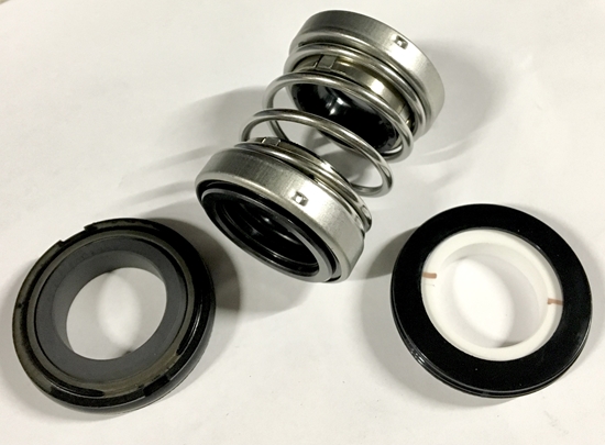 Picture of Gala blivslēgs 80EUB - 5.75  EVAK Dn25