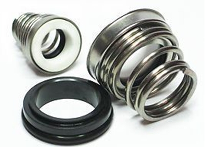 Attēls no Gala blīvslēgs  D.24        RT.313   Dellerba   