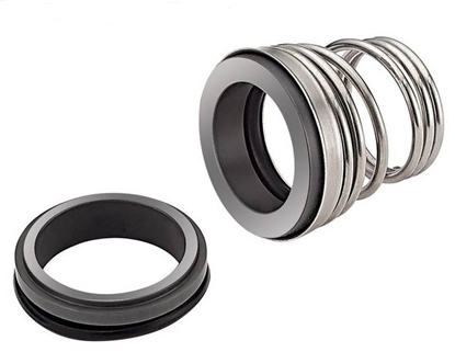 Picture of Gala blīvslēgs  D.38        RT.319   Dellerba