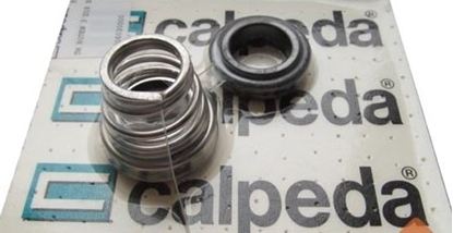 Attēls no Gala blīvslēgs U3R-X7H72V7 D14 (MXH)  16008070000