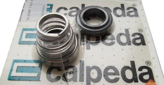 Picture of Gala blīvslēgs U3R-X7H72V7 D14 (MXH)  16008070000