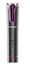 Attēls no Garett Beauty Curly Cordless Curling Iron