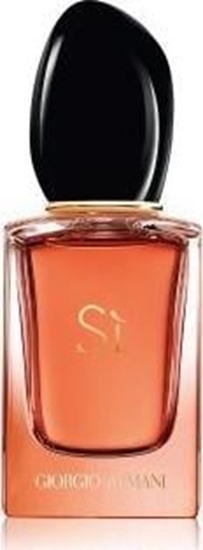 Picture of Giorgio Armani Si Intense EDP 30 ml