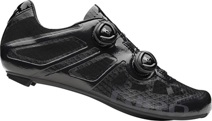 Attēls no Giro Buty mskie GIRO IMPERIAL black roz.47 (NEW)